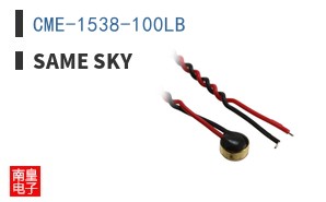 CME-1538-100LB ͼƬ